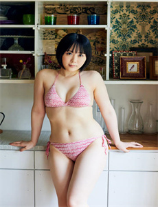 《撒加之乱-九九热线视频精品99》