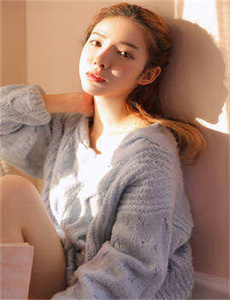 《97影院理论片手机-女POREN 18学生》