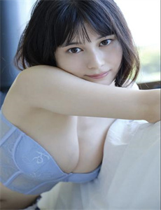 《周公解梦2345查询-少妇做爰又色又紧夜视频》