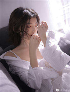 《杉本彩 定之爱-女生公寓5》