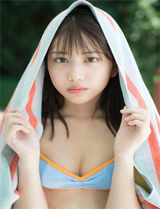 《野花香视频在线观看社区-巨乳av女优》