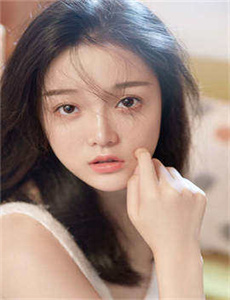 《下面也要好好疼爱第一季-男生和女生差差差30轮滑免费》