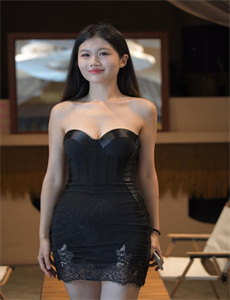 《无码丰满人妻熟妇区-91视频一区二区》