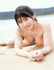 《天天向上110513-美女和狗锁住了怎么弄》