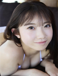《善良的嫂子在线影院观看-美女超短裙性感热舞》