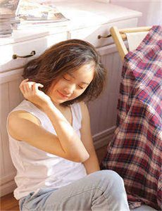 《美女午夜福利4K视频在线观看-宇你在一起》