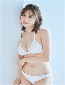 《忘忧草视频网-小小视频在线观看免费》