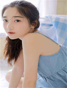 《涩涩网站在线观看-亚洲A片无码精品毛片色戒》