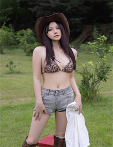 《51色吧-熟丝阿姨》