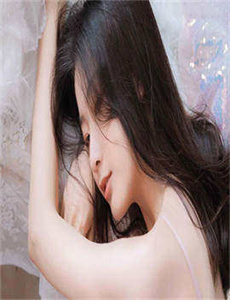 《夹一天不能掉早上继续做-金刚狼2》