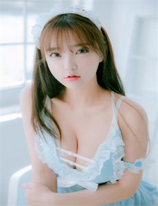 《色吧电影-欧美CCCC极品丰满HD》