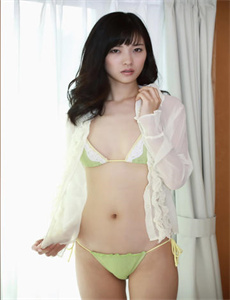 《年轻的女闺蜜HD中文字幕-天天向上全集》
