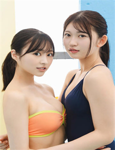 《性生活图解-MY77755 CM》