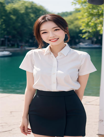 如何欣赏《侠捕之疑云密布》？观影指南教你把握情感线索与心理变化 提高审美能力