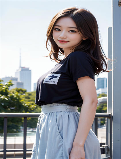 老公老板的要求不同导演版本比较必看的：艺术风格差异分析