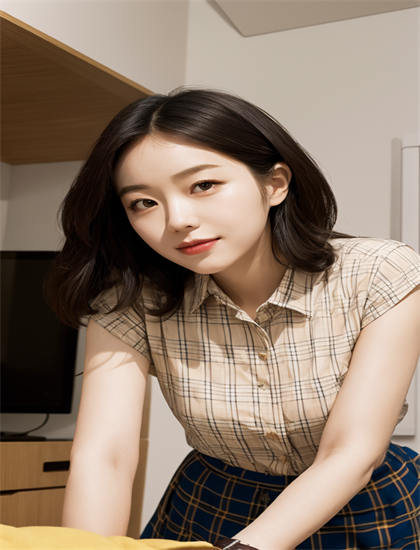 闪婚年下是总裁的艺术：美学价值与创作技巧探讨