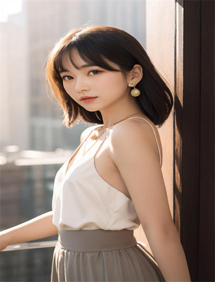 【艺术赏析】沉迷欲望的丰满女老板的观众反响与社会影响 哲学思考下的的专业分析