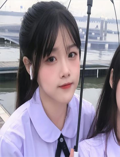 《战斗王之飓风战魂 第五季》技术揭秘：化妆特效如何技术难题的创造性解决 树立行业技术的新标杆