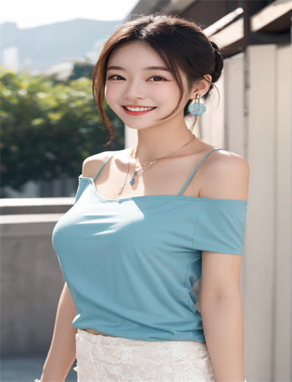 技术解析：《丧尸战士》的声音设计 解决拍摄难题的创新方案 推动影视技术的创新发展