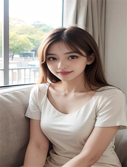 文化分析：《唐三彩迷踪》中的文化符号与象征意义的解读 理解文化认同的建构过程