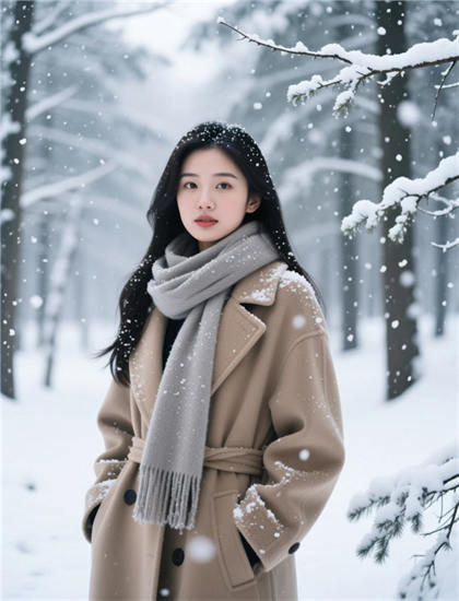 《新婚夜植物人老公站起来了》影视作品全面解析：剧情深度剖析与艺术价值探讨，国语配音