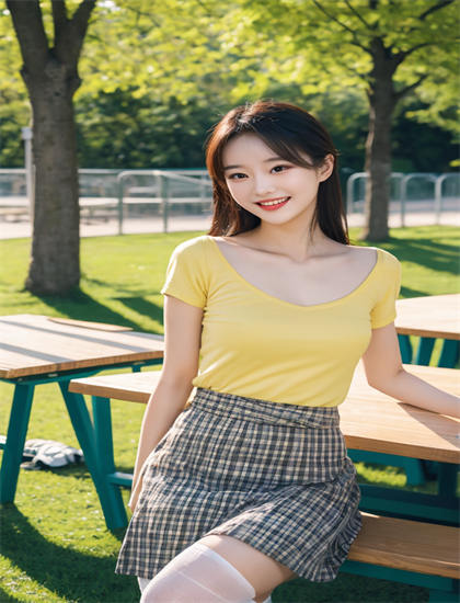 从爱情片角度解读《他能听到我的心》：的市场表现与观众反响 ——带你领略爱情片的魅力