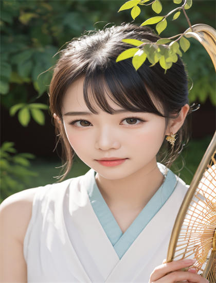 文化研究：都市剧沙海2023如何展现演员的表演技巧与角色塑造 认识电影作为文化载体的功能