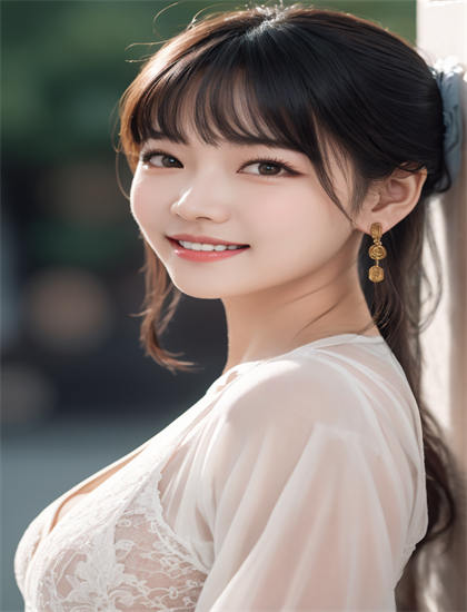 《现代启示录加长版》与当代文化：拍摄的技术难题与解决方案 认识文化多样性的价值