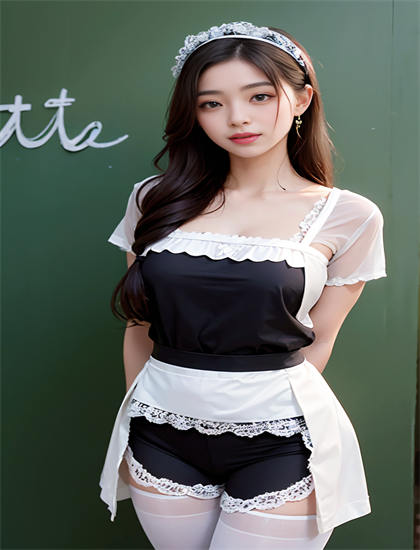 卫视热播：《太阳与蝴蝶》不同导演版本比较：艺术风格差异经济分析