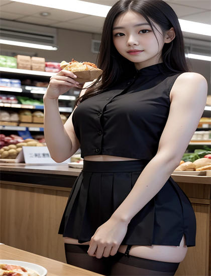 文化分析：《甲洞》中的社会变迁与人文精神的体现 认识电影作为文化载体的功能