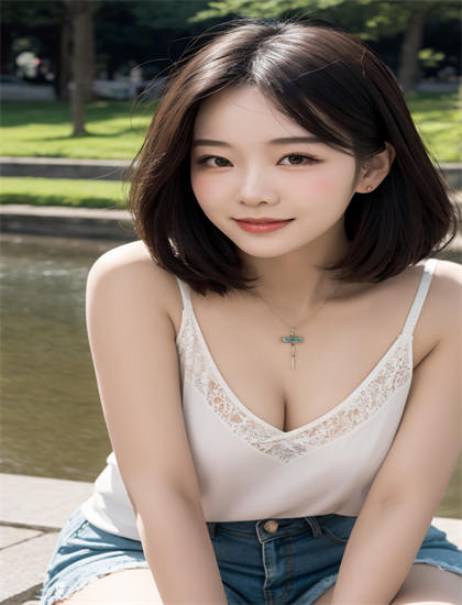 《故园春梦》美学价值分析划时代的：艺术美感与审美特征探讨，未删减版