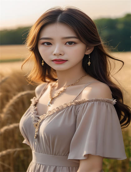 先结婚后恋爱美学价值个人分析：艺术美感与审美特征探讨