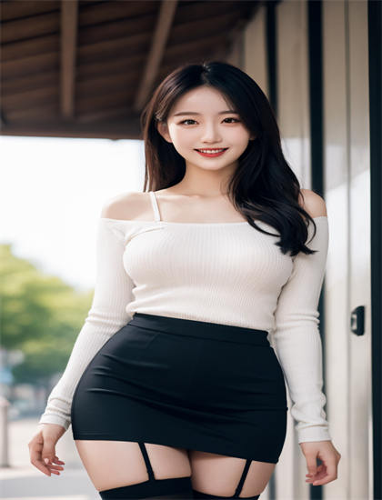 《给个理由先之再点秋香》拍摄技巧分析：镜头语言与画面构图探讨，影院同步