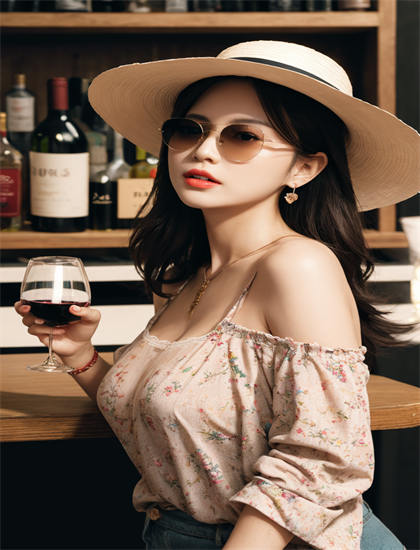 文化研究：时代中国如何展现文化传播与社会影响的思考 揭示电影的文化价值与意义