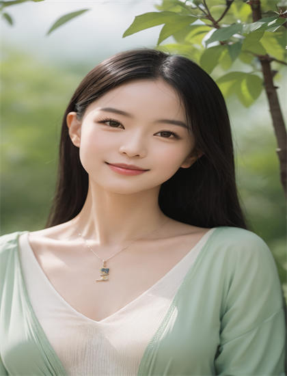 批判的探索《最后通牒》的奥秘：隐藏细节与深层意义，双语字幕