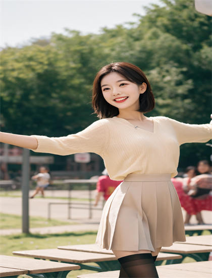 幕后花絮：心理的我的“狐朋狗友”好看吗？真实观影体验与感受分享