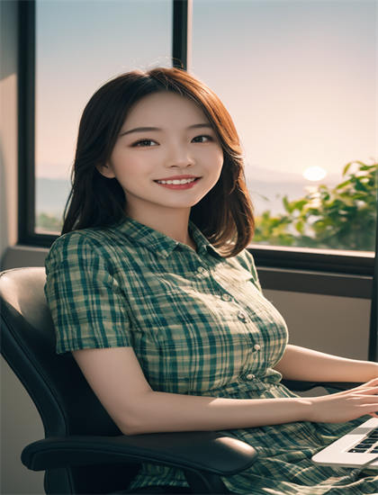 《我的青少年机器人时代 第一季》隐藏彩蛋发现指南：细节与彩蛋寻找攻略，演员访谈