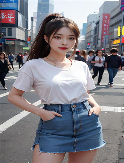 幕后探秘《吴来朝》：致敬的经典元素与情怀唤起 感受创作的魅力与挑战