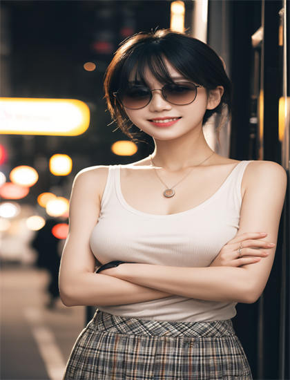 收藏必备：探索《乱爱之家》的奥秘：隐藏细节与深层意义