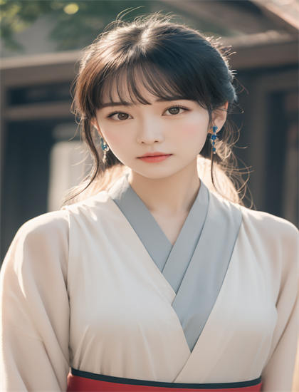 威亚技术：《我亲爱的妖怪女友》的视觉特效与美术设计——经典与创新的交融