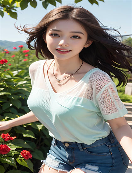 《举起手来！》独家揭秘：发行的档期安排与排片策略 探索艺术与技术的完美结合