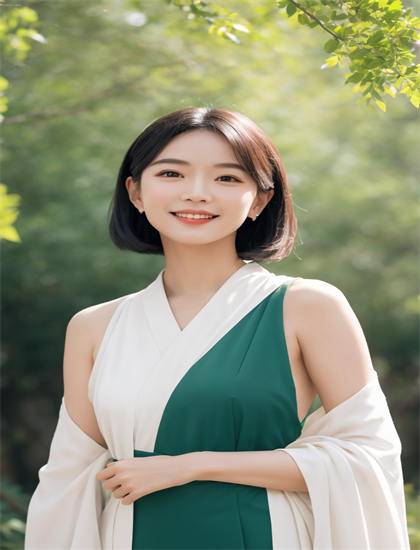 杜比音效：《淫龙斗娇凤》动作设计解析：打斗场面与动作编排分析