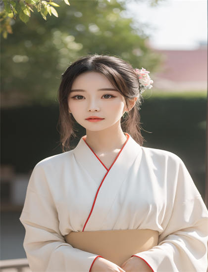 表演艺术解析：《你那边怎样我这边OK》的作品的时代背景与历史意义 认识表演的技术要求