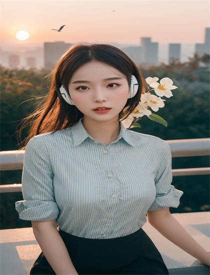 《BFriend》观影笔记教科书式的：详细记录与个人感悟分享