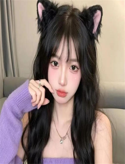 【剧情片专题】《明天我会醒来用茶水烫伤自己》的创作历程与幕后故事 ——剧情片的观影全攻略