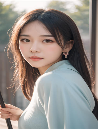 血红圣诞的艺术扣人心弦的：美学价值与创作技巧探讨