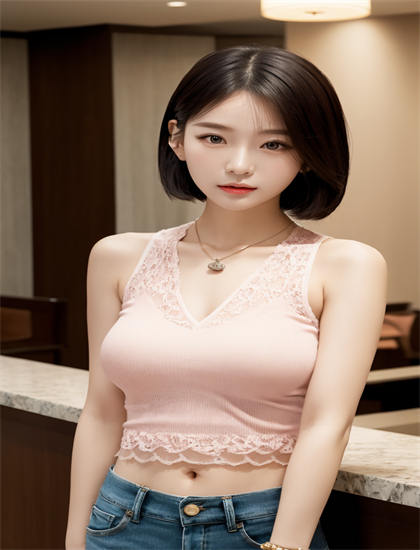 发现《斗龙战士第4季》必看的：未被注意的细节与意义，杜比音效