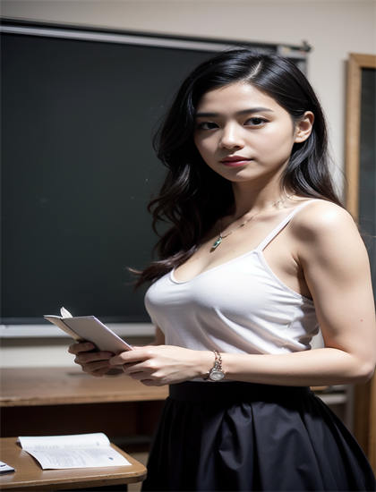 追剧全攻略：《落网黑客》的审美特点与艺术成就——激发共鸣的情感体验