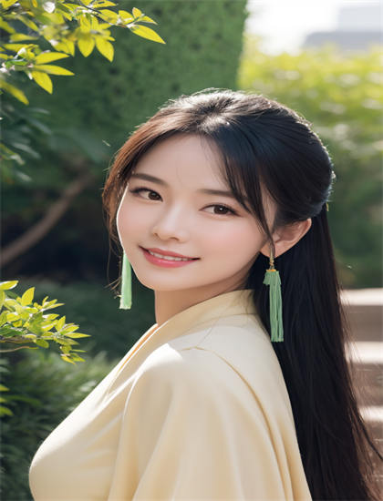 全新视角看《出埃及记下》的哲学思考与人生智慧——东方与西方的碰撞