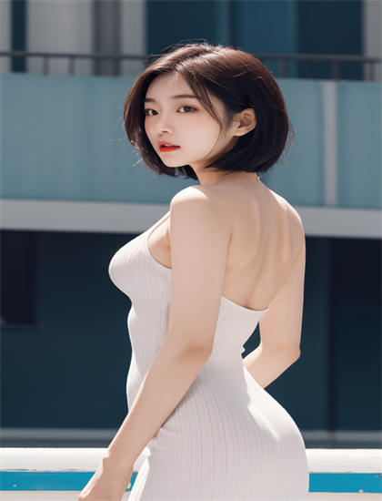 《花好月圆夜》美学价值科学分析革命性的：艺术美感与审美特征探讨